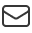 Rodape-E-mail