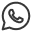 Rodape - WhatsApp