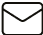 [atendimento] Info item