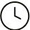 [atendimento] Info item