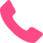 [Rodape] Atendimento