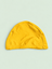 Touca Plus Size Para Hidroginástica, Amarelo