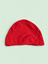 Touca Plus Size Para Hidroginástica, Vermelho