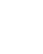 [Rodapé] telefone 