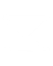 [Rodapé] e-mail 