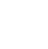 [Rodape] Atendimento