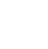 [Rodape] Atendimento