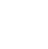 [Rodape] Atendimento