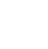 [Rodapé] Atendimento