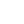[Rodapé] Atendimento