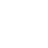 [Rodapé] Atendimento