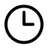 [Rodapé] Atendimento