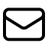 [Rodapé] Atendimento