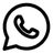 [Rodapé] Atendimento