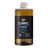 CLEANER D REFIL | Loção para limpeza 1 litro