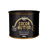 COCOA BUTTER | Manteiga de Cacau 300g