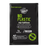 NO PLASTIC | Filme Protetor 5g