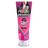 PASSOU BRILHOU COOL - Hidratante Tattoo | 80 ml