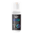 WASH Sabonete em Espuma Pós Tattoo | 50ml
