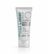 POST LASER BALM 25G