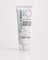 POST LASER BALM 120G