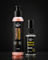KIT PRECISION (TRANSFER 110ml + Mini Remover)