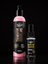 KIT PRECISION (TRANSFER 200ml + Mini Remover)