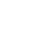 [Rodapé] Atendimento