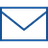 [ RODAPE  ] ATENDIMENTO  -  EMAIL