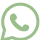 [Rodape] Atendimento