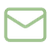 [Rodapé] Atendimento