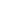 [Rodapé] e-mail de atendimento