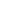 [Rodapé] Horario de atendimento 