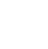 [Rodapé] Atendimento
