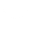 [ RODAPE  ] ATENDIMENTO  - EMAIL