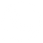 [ RODAPE  ] ATENDIMENTO  - WHATSAPP