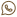[Rodapé] Atendimento
