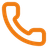 [Rodapé] Atendimento