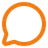 [Rodapé] Atendimento