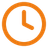 [Rodapé] Atendimento