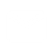 [Rodapé] Atendimento