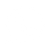 [Rodapé] Atendimento