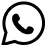 [Rodape] Atendimento