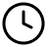 [Rodapé] Atendimento
