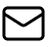 [Rodapé] Atendimento