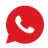 [Rodapé] Atendimento