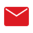 [Rodapé] Atendimento