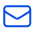 [Rodapé] Atendimento