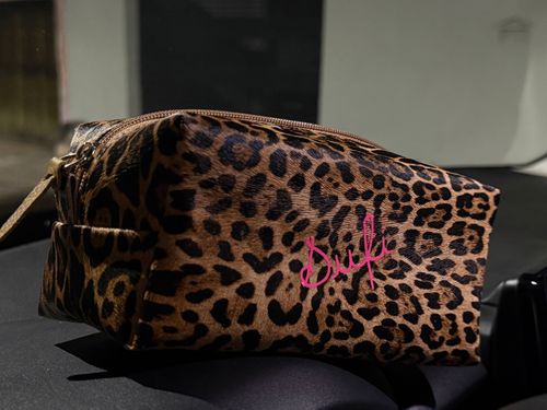 Exclusivo pelo site