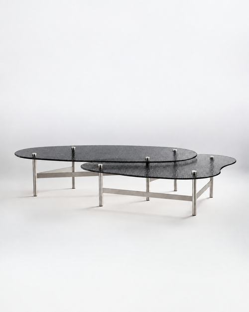 CONJUNTO MESA ÁGUA